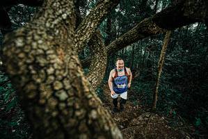 BIB: 
                            <button type="button" onclick="openModal(25696076)" class="btn btn-primary btn-sm float-right btn-popup" data-toggle="modal" data-target=".modal-high-quality">
                        <i class="fas fa-shopping-cart"></i> Add to Cart
                    </button>
                                            <button type="button" onclick="isThisMe(25696076, true)" class="btn btn-success btn-sm float-right btn-popup btn-isme hidden" data-toggle="tooltip" data-placement="bottom" title="นี่คือรูปของคุณใช่ไหม คลิกที่นี่เพื่อเอาเข้าอัลบั้ม">
                        <i class="fas fa-plus"></i> Add to album
                    </button>
                    <button type="button" onclick="isThisMe(25696076, false)" class="btn btn-warning btn-sm float-right btn-popup btn-isnotme hidden">
                        <i class="fas fa-ban"></i> Remove from album
                    </button>